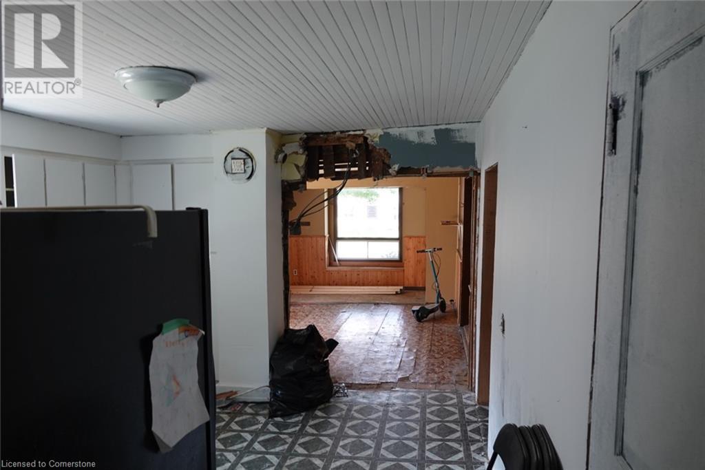 250 Old Highway 24, Bloomsburg, Ontario  N0E 1Y0 - Photo 10 - 40747747