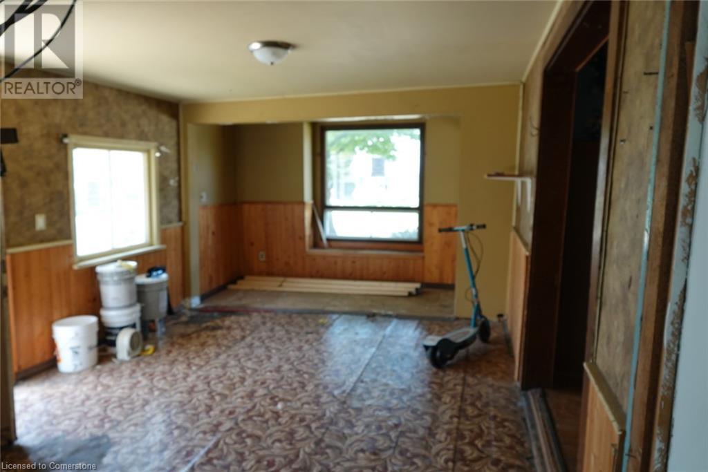 250 Old Highway 24, Bloomsburg, Ontario  N0E 1Y0 - Photo 11 - 40747747