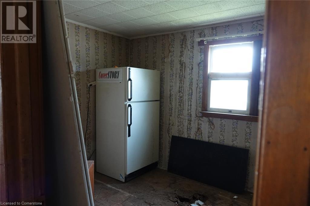 250 Old Highway 24, Bloomsburg, Ontario  N0E 1Y0 - Photo 12 - 40747747