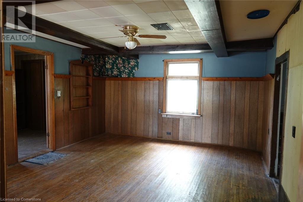 250 Old Highway 24, Bloomsburg, Ontario  N0E 1Y0 - Photo 13 - 40747747