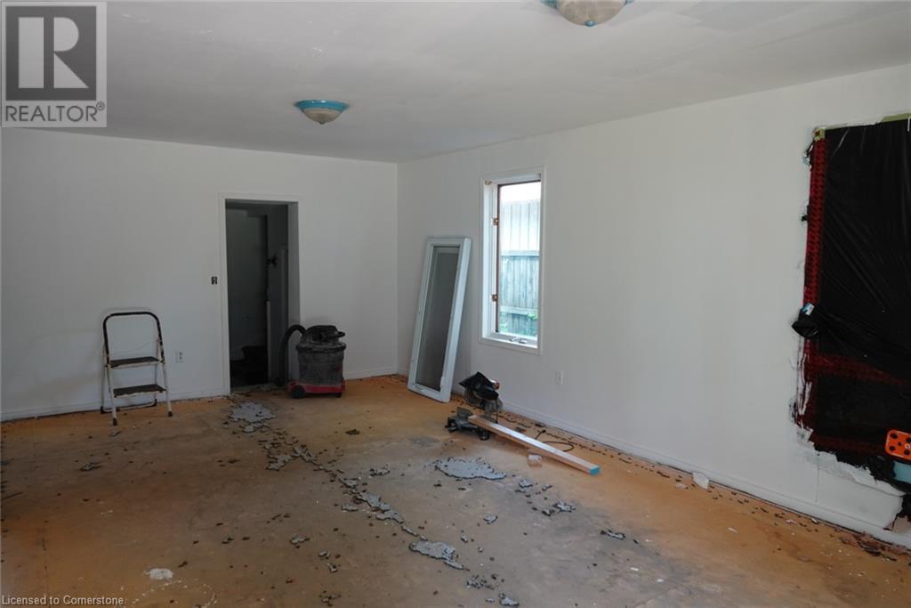 250 Old Highway 24, Bloomsburg, Ontario  N0E 1Y0 - Photo 15 - 40747747