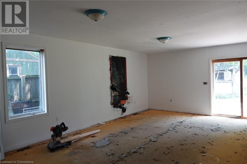 250 Old Highway 24, Bloomsburg, Ontario  N0E 1Y0 - Photo 16 - 40747747