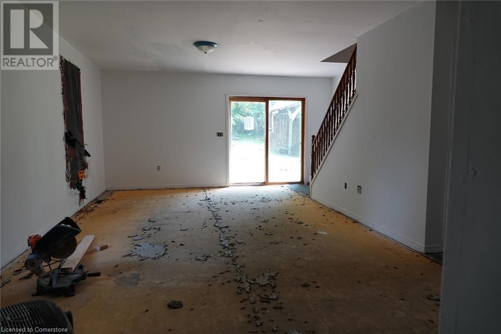 250 Old Highway 24, Bloomsburg, Ontario  N0E 1Y0 - Photo 17 - 40747747