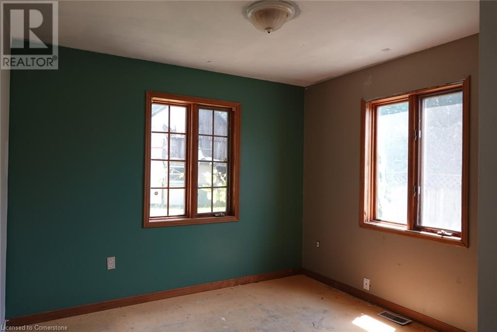 250 Old Highway 24, Bloomsburg, Ontario  N0E 1Y0 - Photo 18 - 40747747