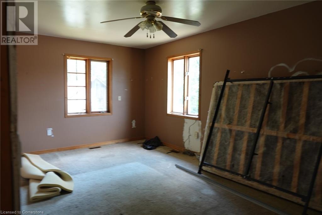 250 Old Highway 24, Bloomsburg, Ontario  N0E 1Y0 - Photo 19 - 40747747