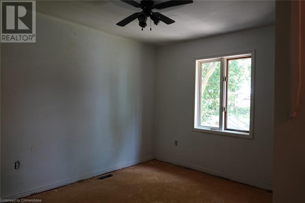 250 Old Highway 24, Bloomsburg, Ontario  N0E 1Y0 - Photo 20 - 40747747