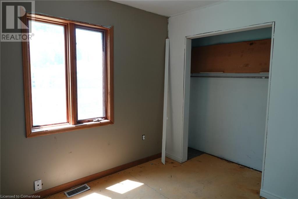 250 Old Highway 24, Bloomsburg, Ontario  N0E 1Y0 - Photo 21 - 40747747