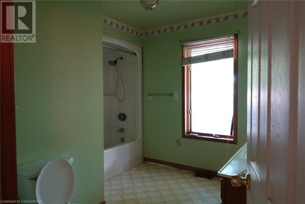 250 Old Highway 24, Bloomsburg, Ontario  N0E 1Y0 - Photo 22 - 40747747