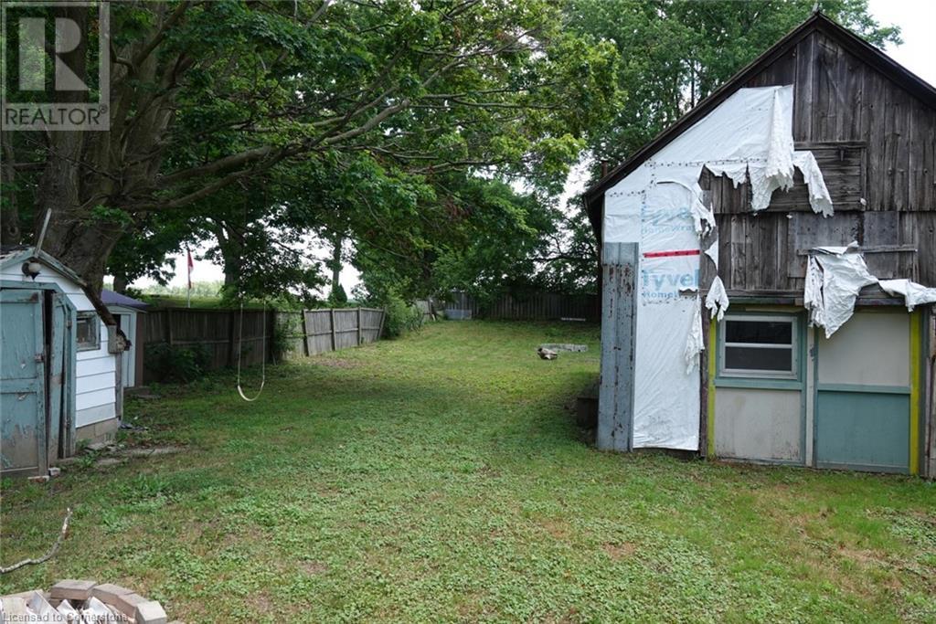 250 Old Highway 24, Bloomsburg, Ontario  N0E 1Y0 - Photo 5 - 40747747