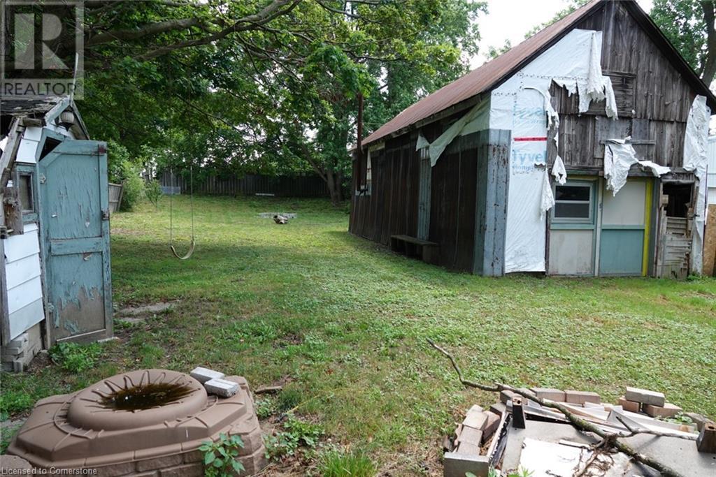 250 Old Highway 24, Bloomsburg, Ontario  N0E 1Y0 - Photo 6 - 40747747