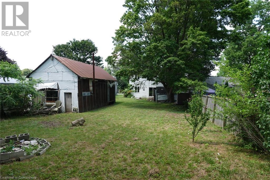 250 Old Highway 24, Bloomsburg, Ontario  N0E 1Y0 - Photo 7 - 40747747