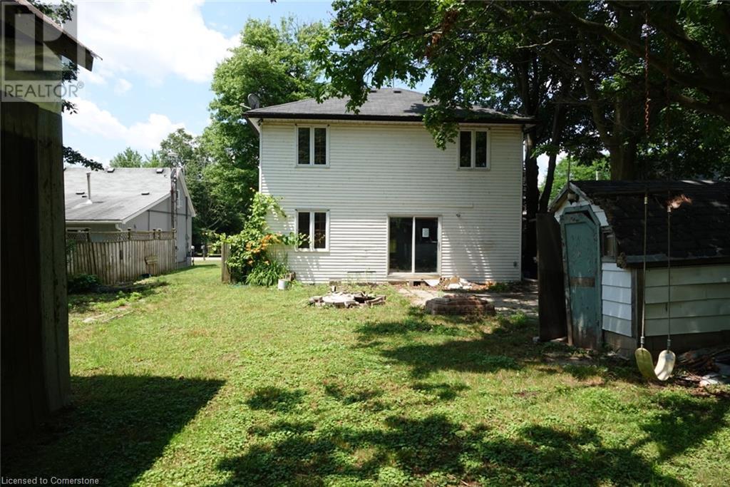 250 Old Highway 24, Bloomsburg, Ontario  N0E 1Y0 - Photo 8 - 40747747