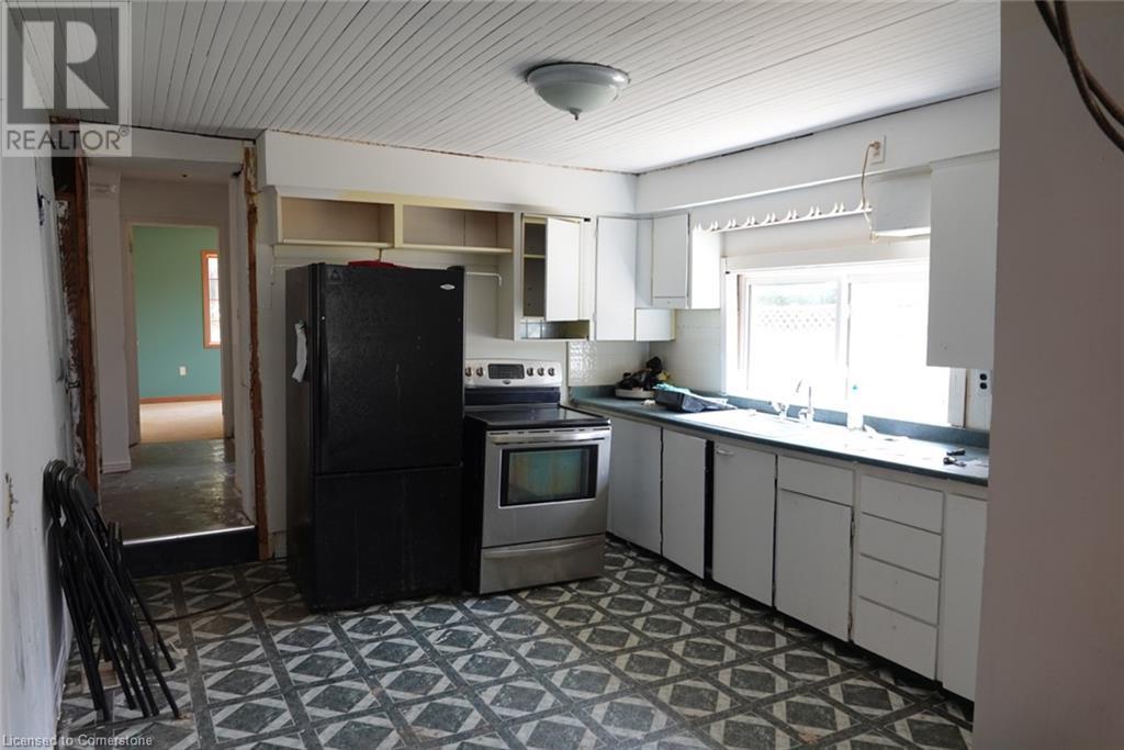 250 Old Highway 24, Bloomsburg, Ontario  N0E 1Y0 - Photo 9 - 40747747