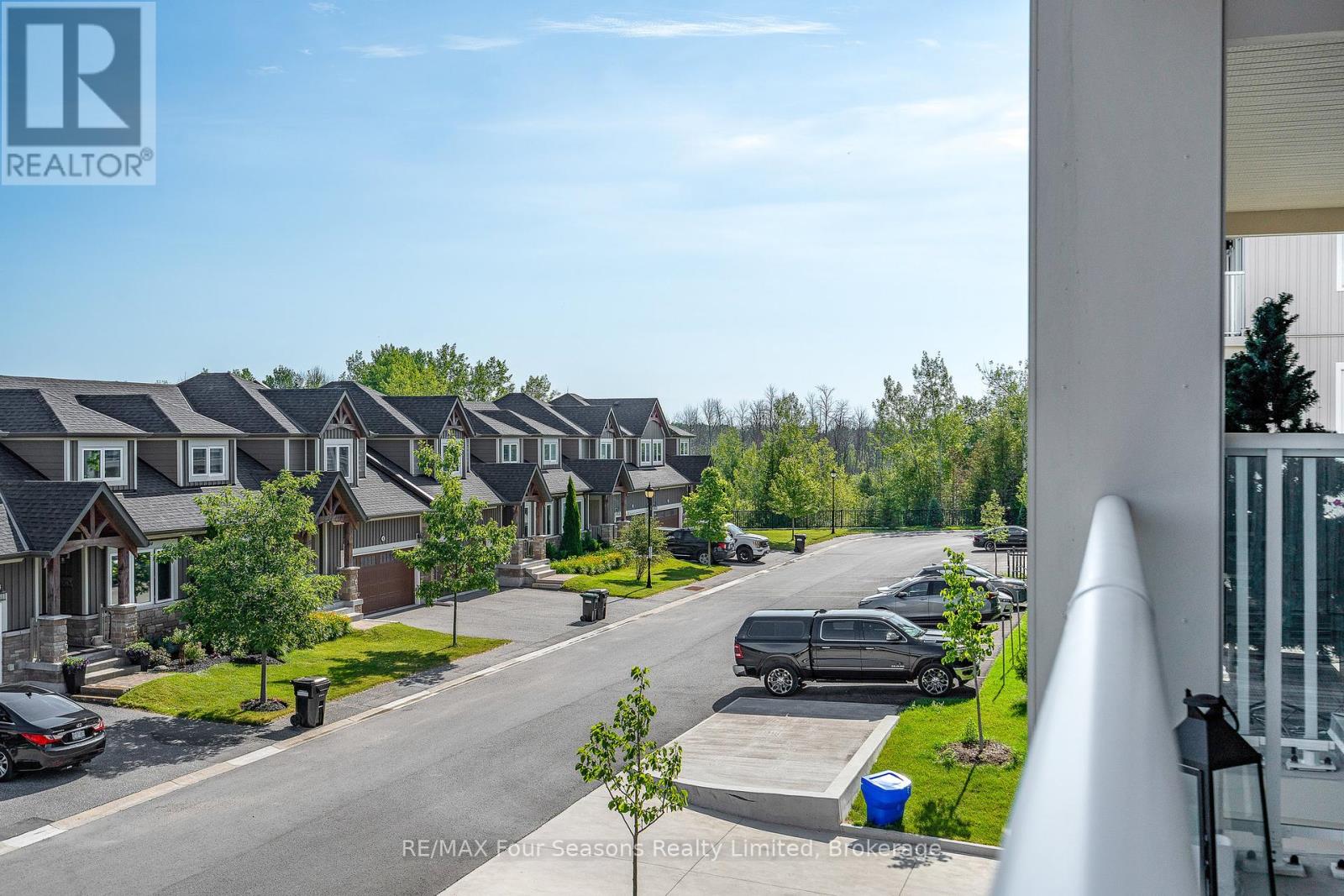 208 - 17 Spooner Crescent, Collingwood, Ontario  L9Y 1T3 - Photo 16 - S12262145