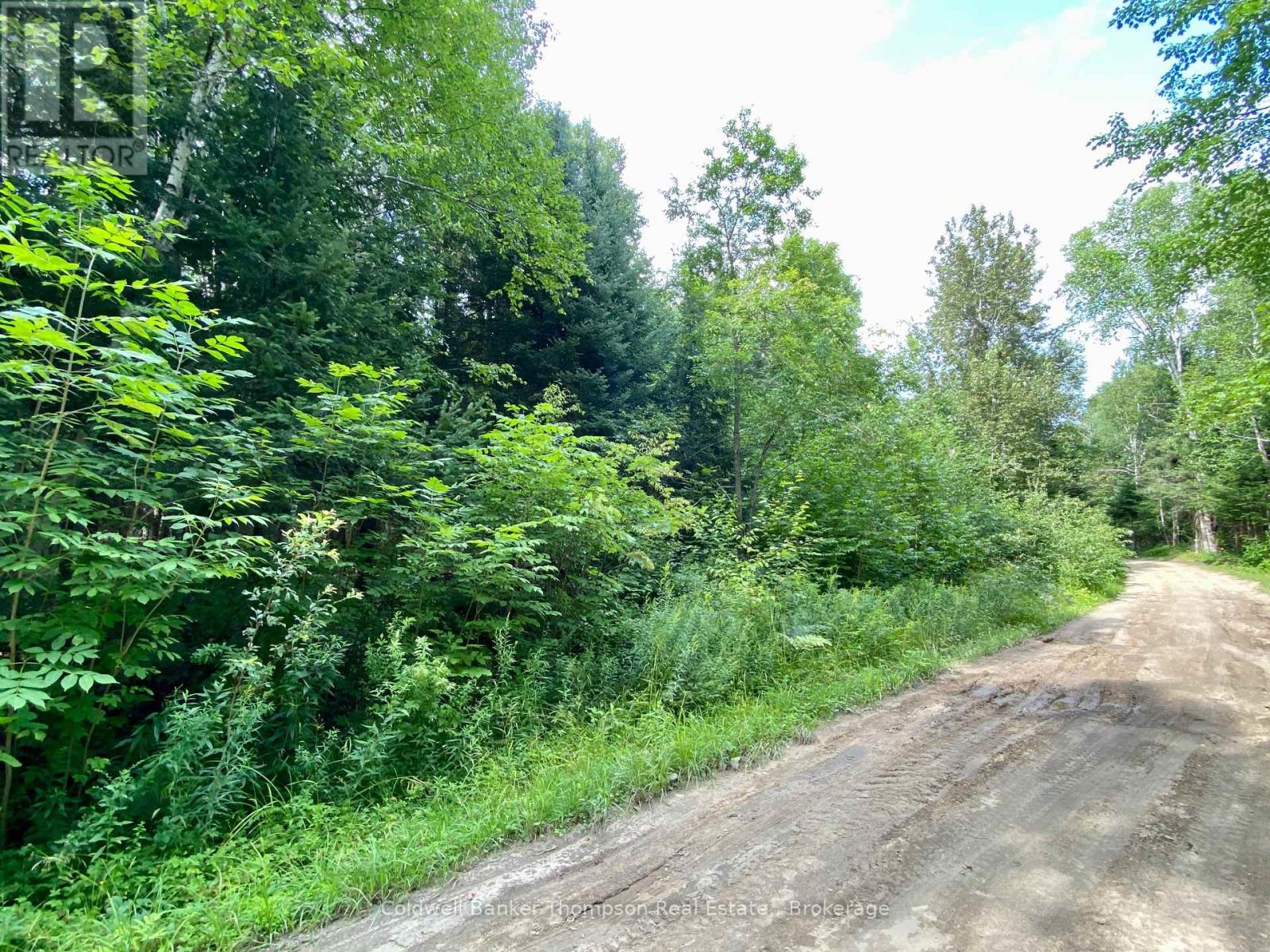 0 Conc. Rd 10 And 11 Concession N, Parry Sound Remote Area, Ontario  P0H 1A0 - Photo 12 - X12261970