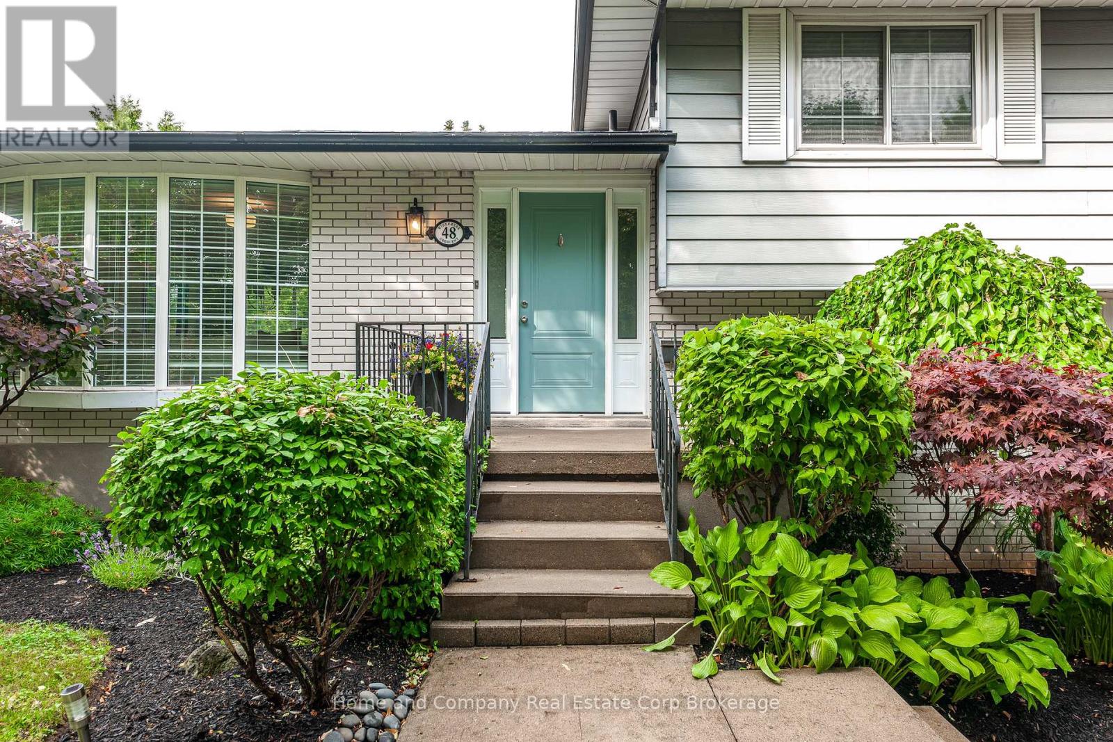 Property at 48 WINDEMERE CRESCENT image 4