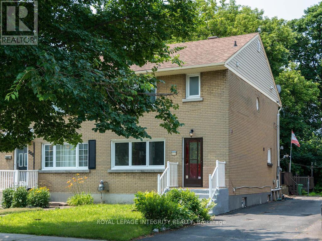 Property at 904 KIRKWOOD AVENUE image 1