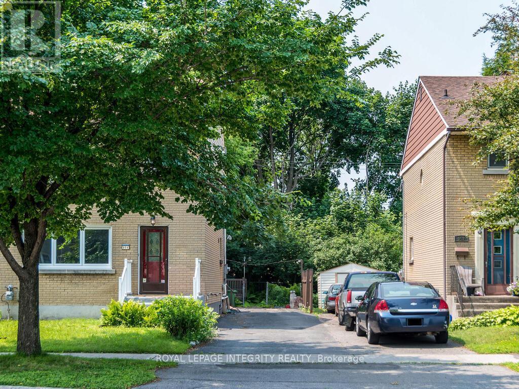 Property at 904 KIRKWOOD AVENUE image 3