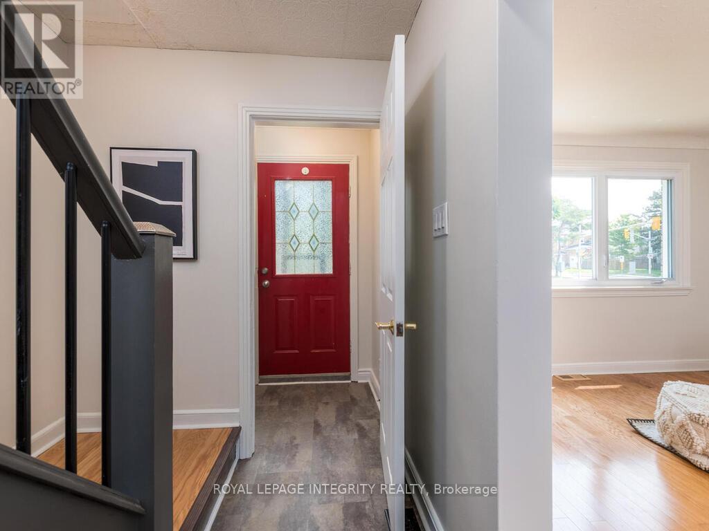 Property at 904 KIRKWOOD AVENUE image 5