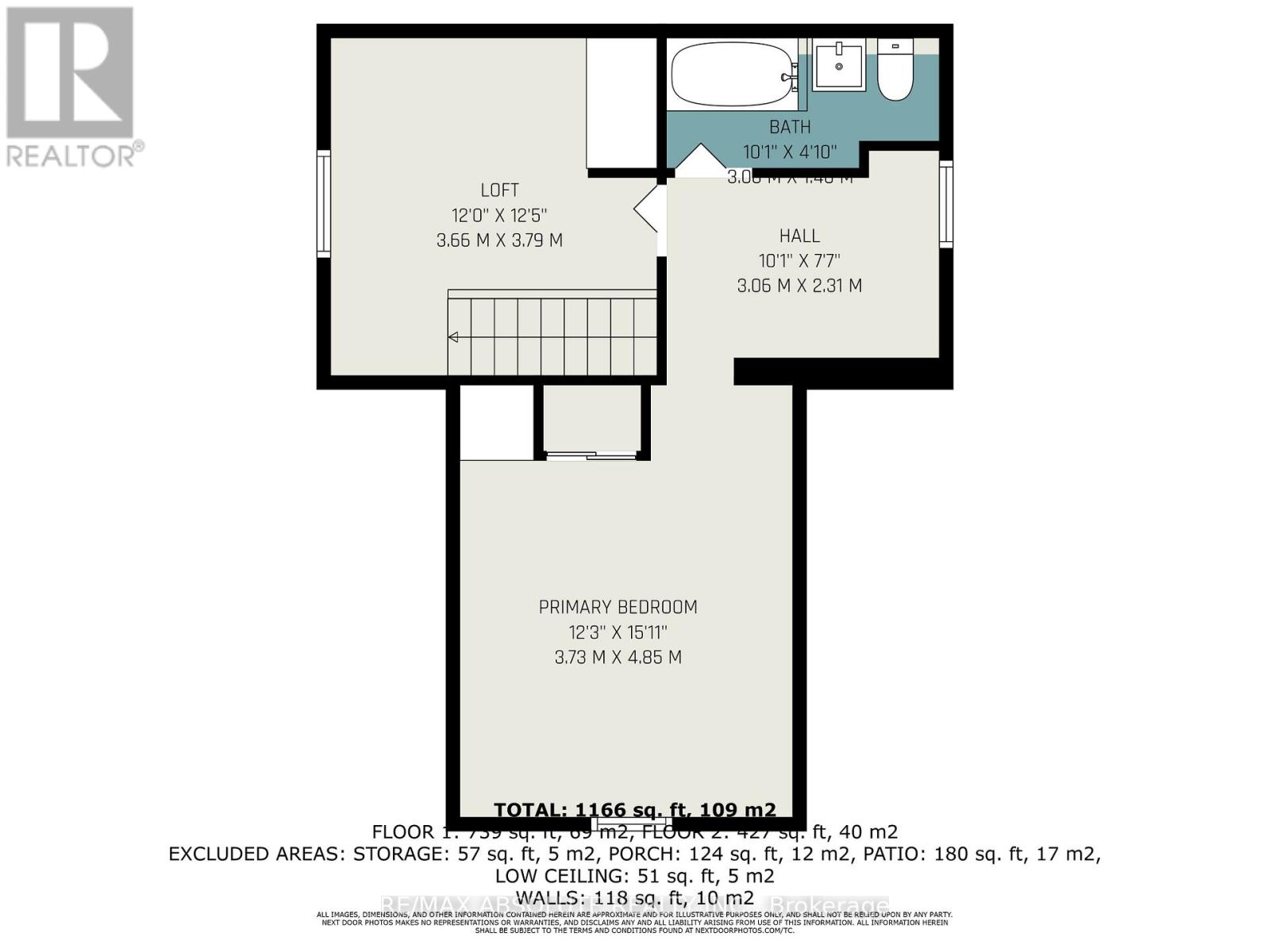 10 Neilson Street, Mcnab/braeside, Ontario  K7S 3G2 - Photo 26 - X12262185