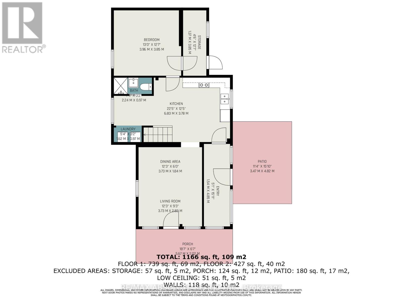 10 Neilson Street, Mcnab/braeside, Ontario  K7S 3G2 - Photo 27 - X12262185