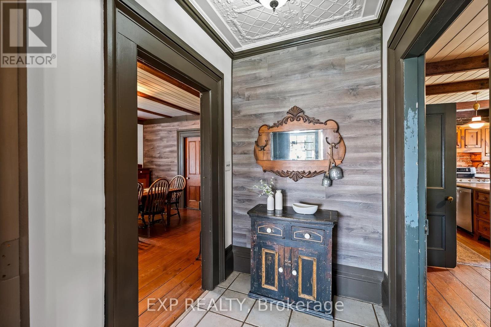 206 King Street E, Cramahe, Ontario  K0K 1S0 - Photo 11 - X12262144