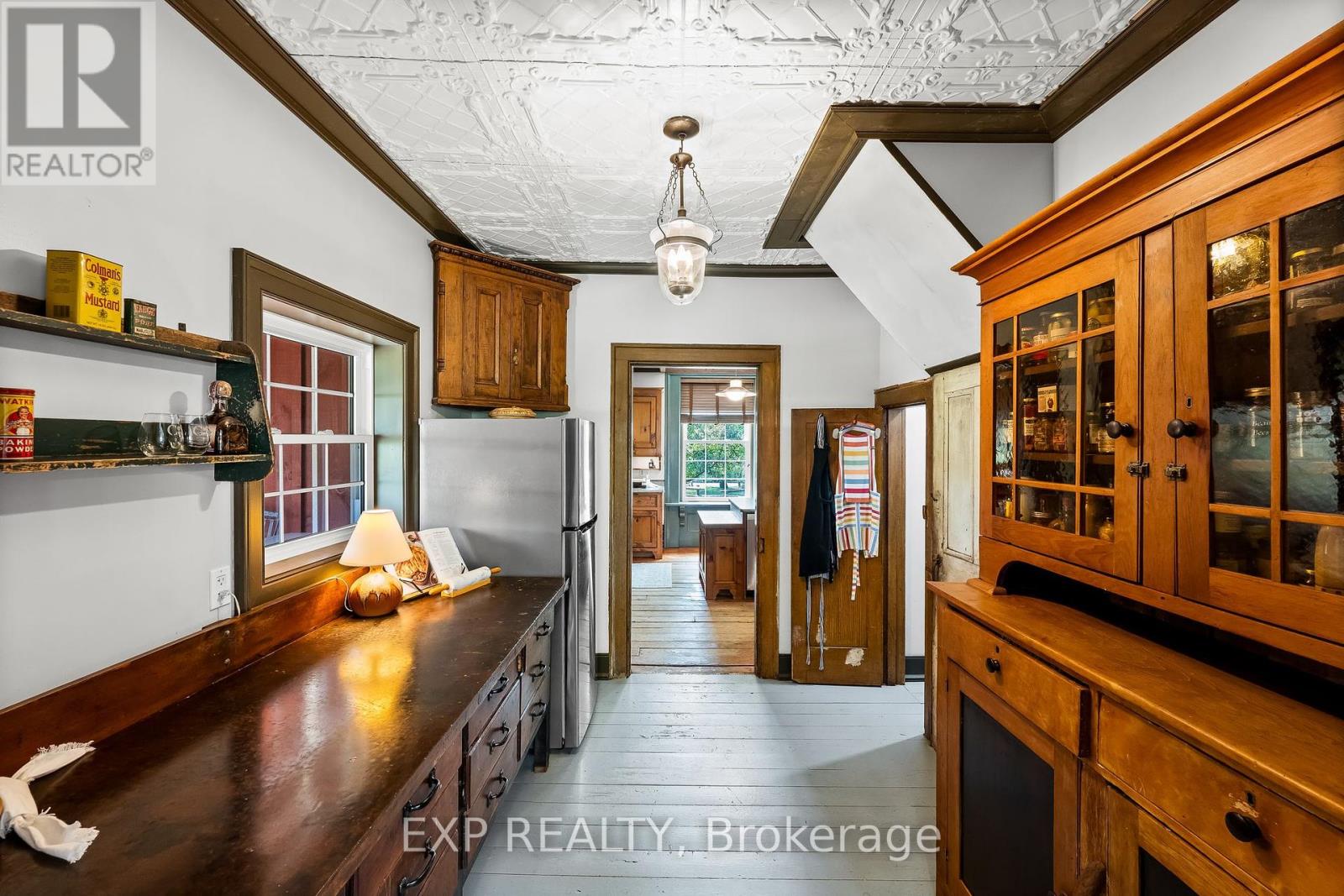 206 King Street E, Cramahe, Ontario  K0K 1S0 - Photo 17 - X12262144