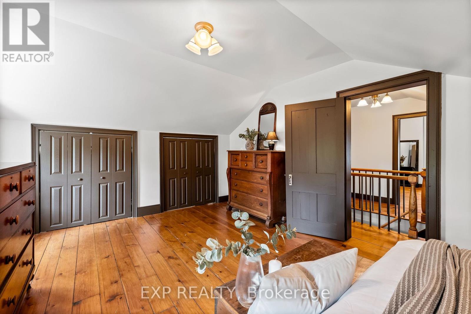 206 King Street E, Cramahe, Ontario  K0K 1S0 - Photo 27 - X12262144