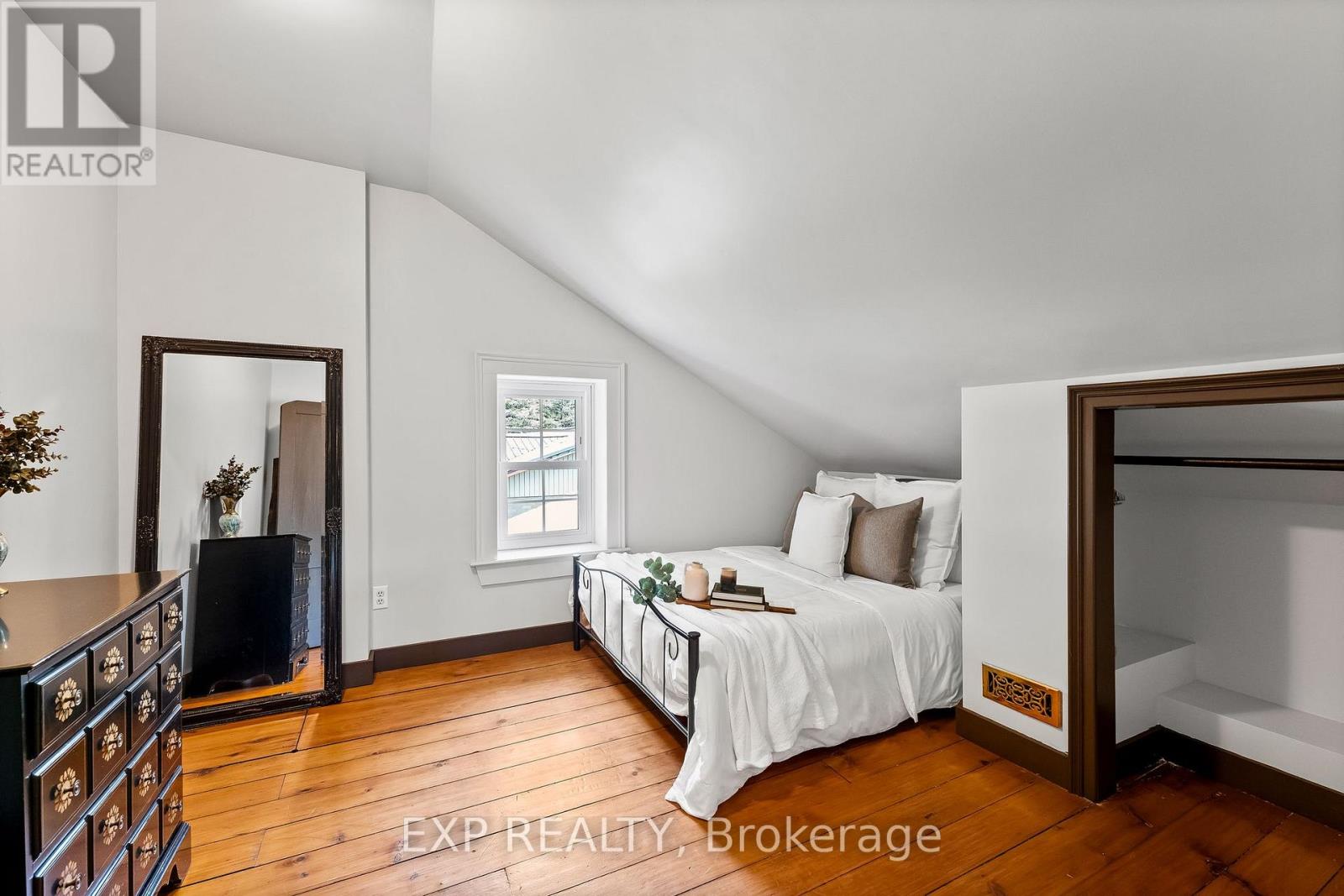 206 King Street E, Cramahe, Ontario  K0K 1S0 - Photo 29 - X12262144