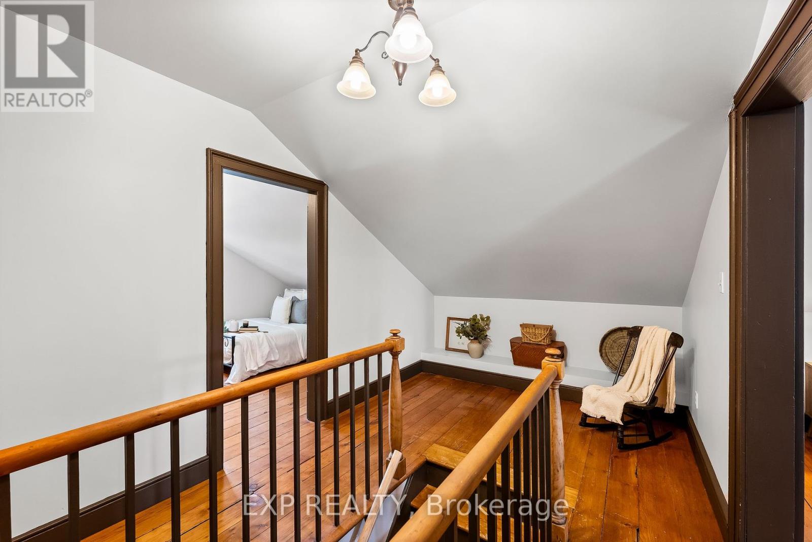 206 King Street E, Cramahe, Ontario  K0K 1S0 - Photo 25 - X12262144