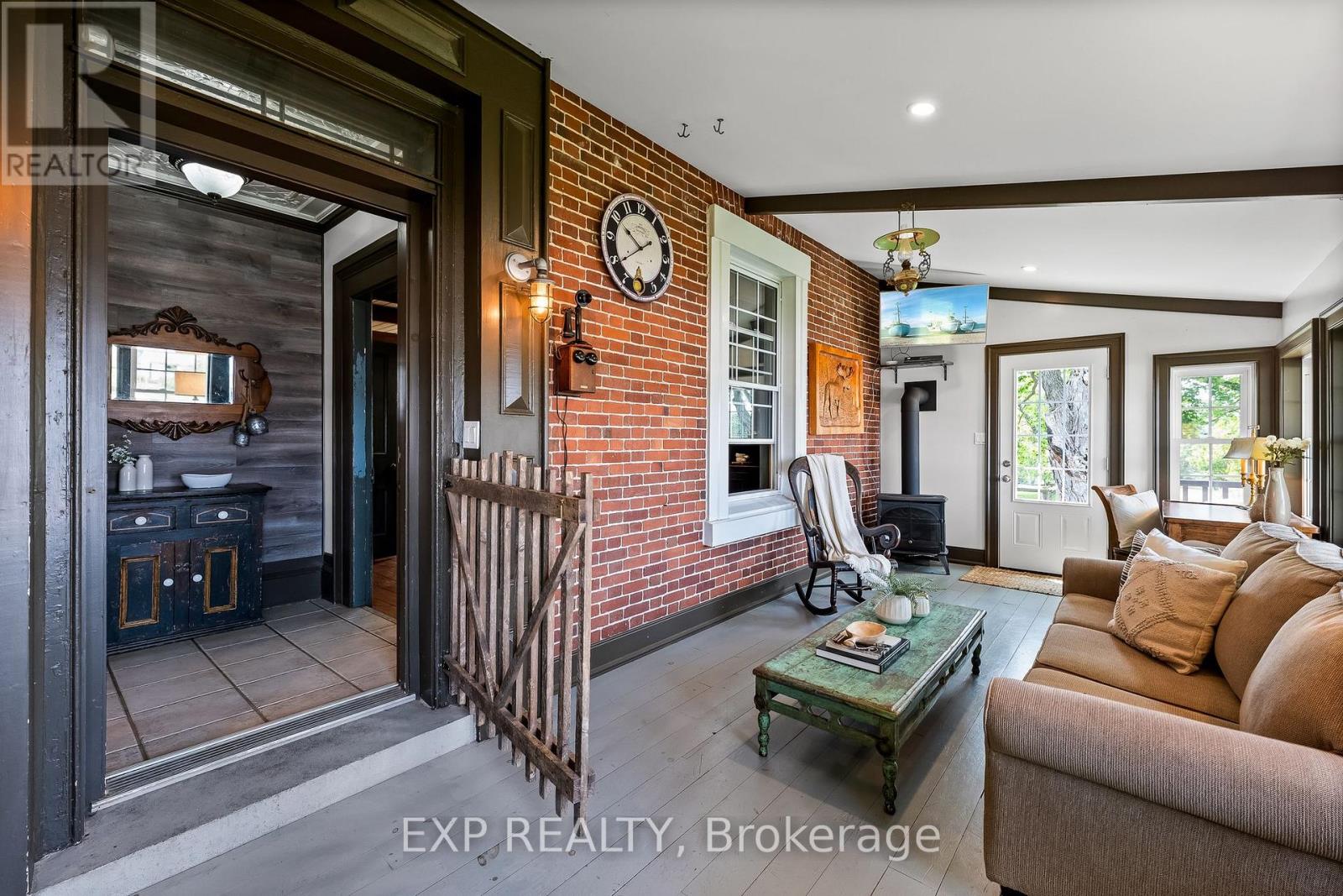 206 King Street E, Cramahe, Ontario  K0K 1S0 - Photo 10 - X12262144