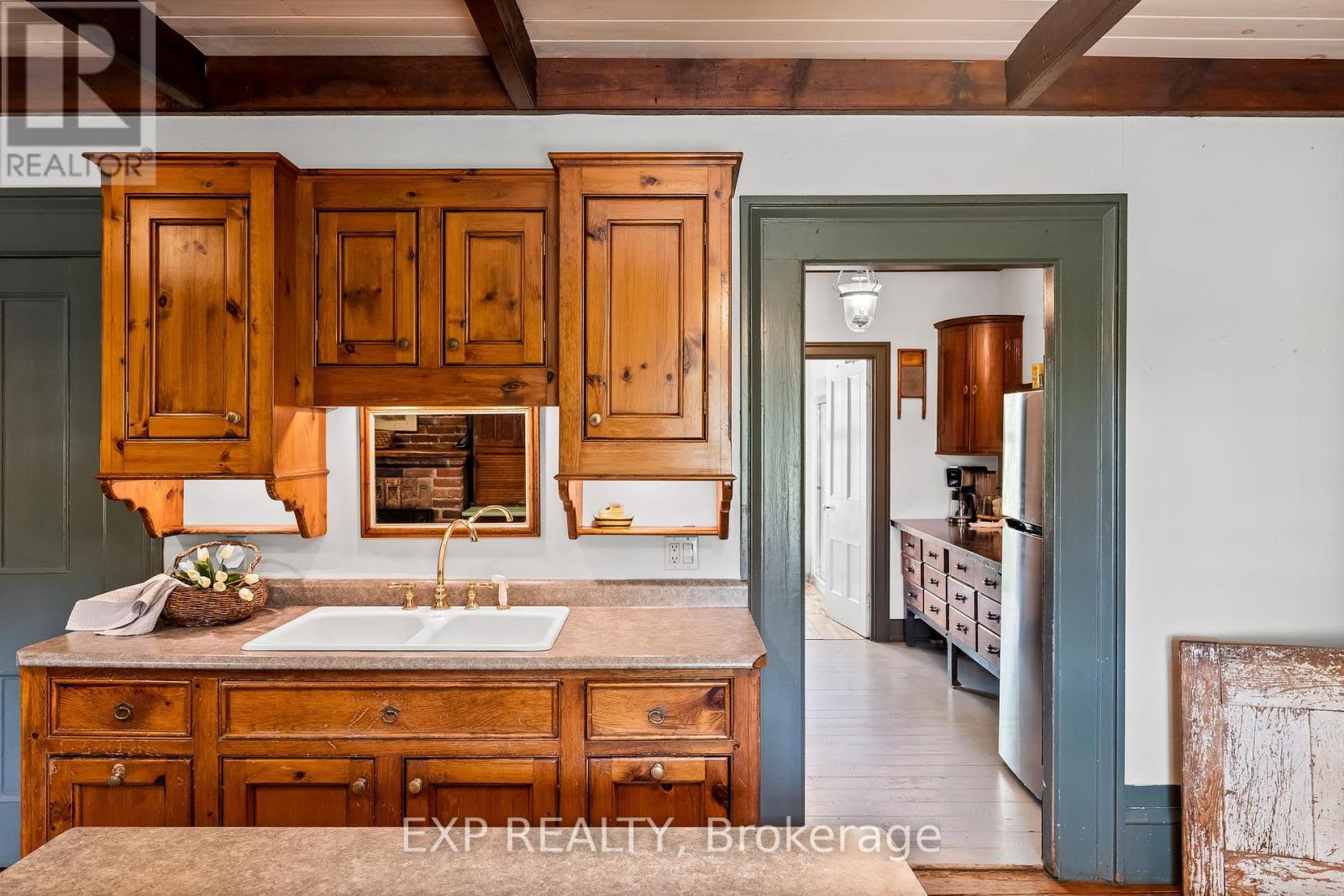 206 King Street E, Cramahe, Ontario  K0K 1S0 - Photo 16 - X12262144