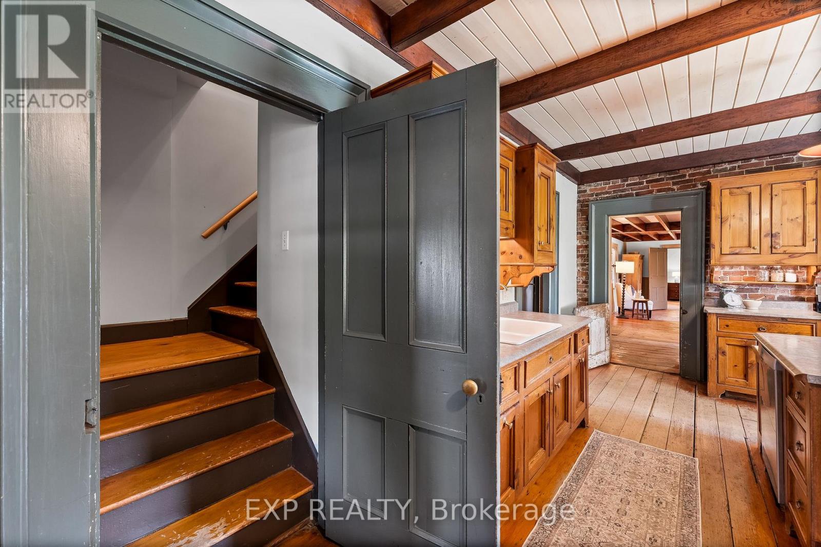 206 King Street E, Cramahe, Ontario  K0K 1S0 - Photo 24 - X12262144