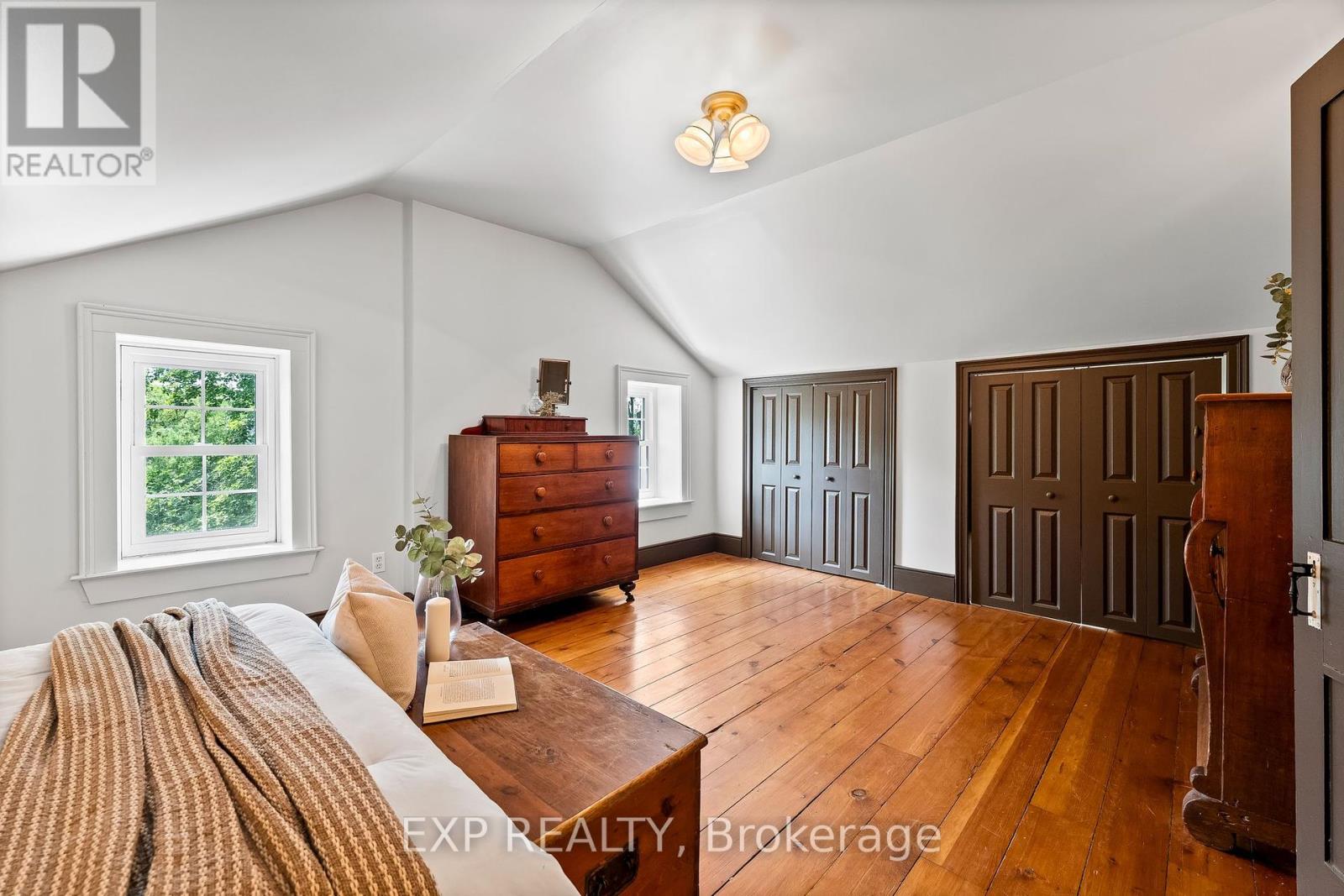 206 King Street E, Cramahe, Ontario  K0K 1S0 - Photo 28 - X12262144