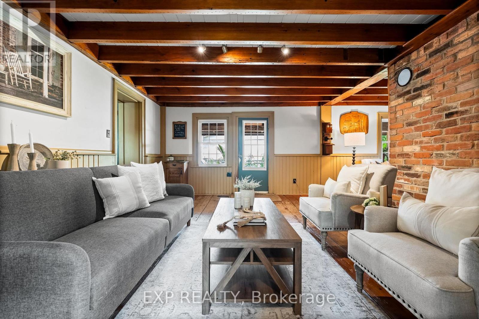 206 King Street E, Cramahe, Ontario  K0K 1S0 - Photo 20 - X12262144