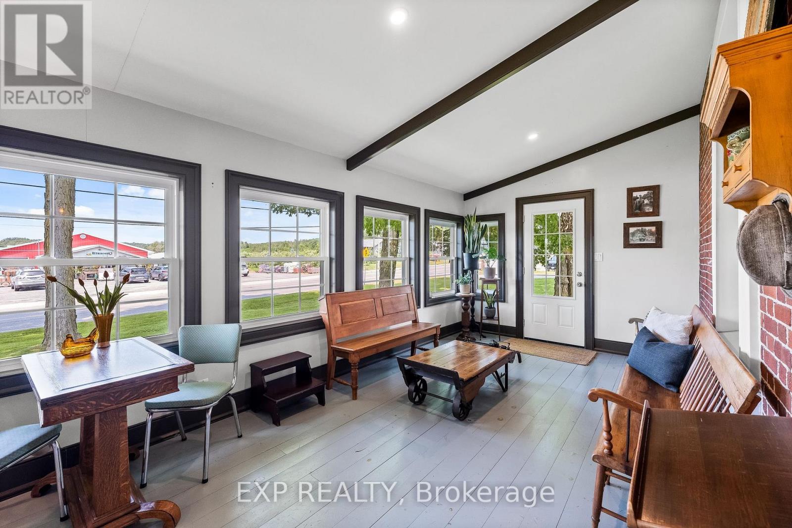 206 King Street E, Cramahe, Ontario  K0K 1S0 - Photo 9 - X12262144