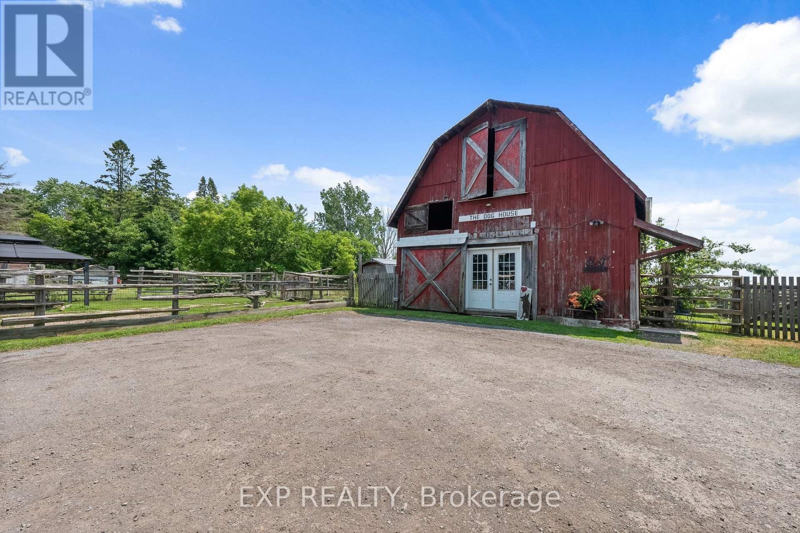 206 King Street E, Cramahe, Ontario  K0K 1S0 - Photo 4 - X12262144