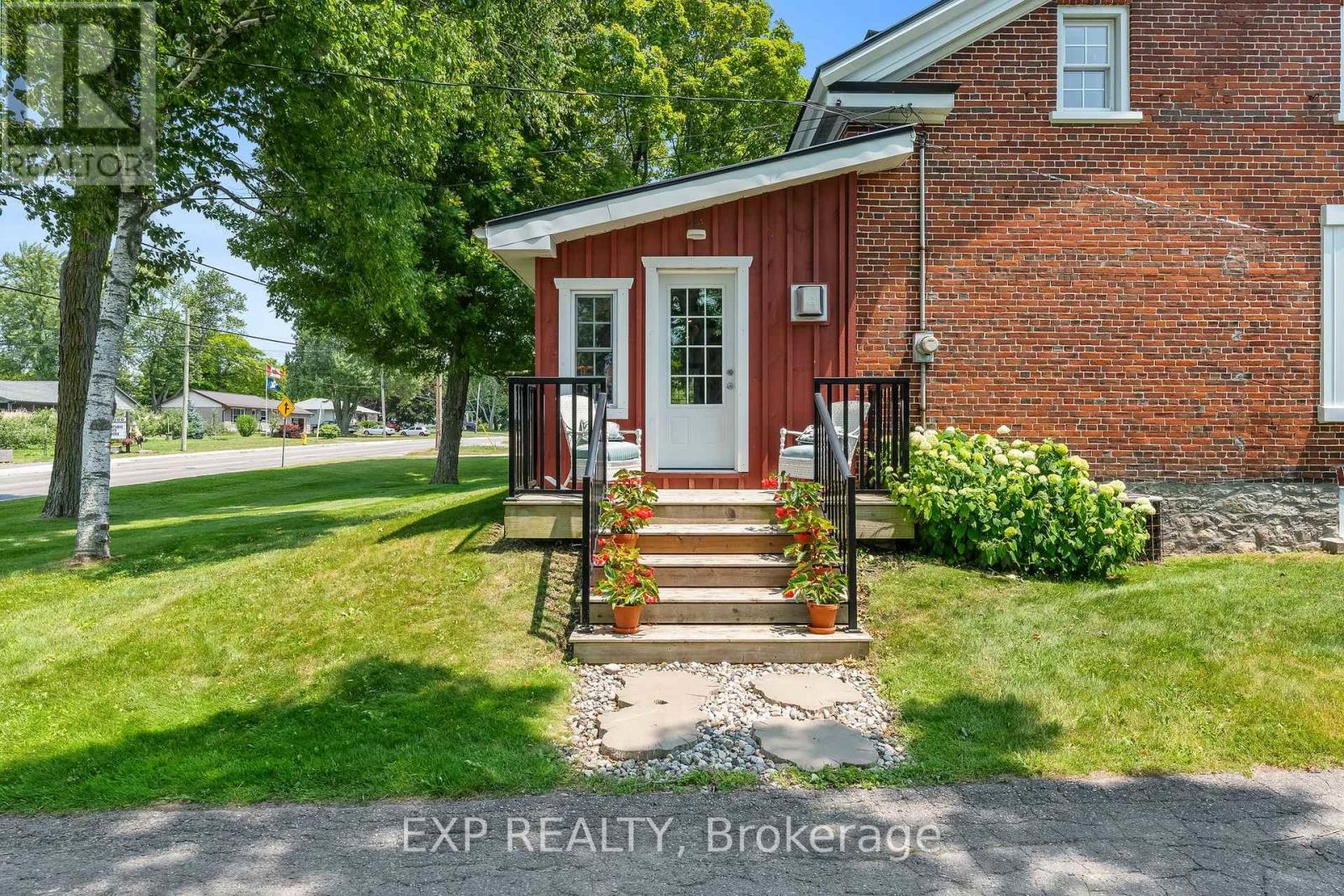 206 King Street E, Cramahe, Ontario  K0K 1S0 - Photo 6 - X12262144