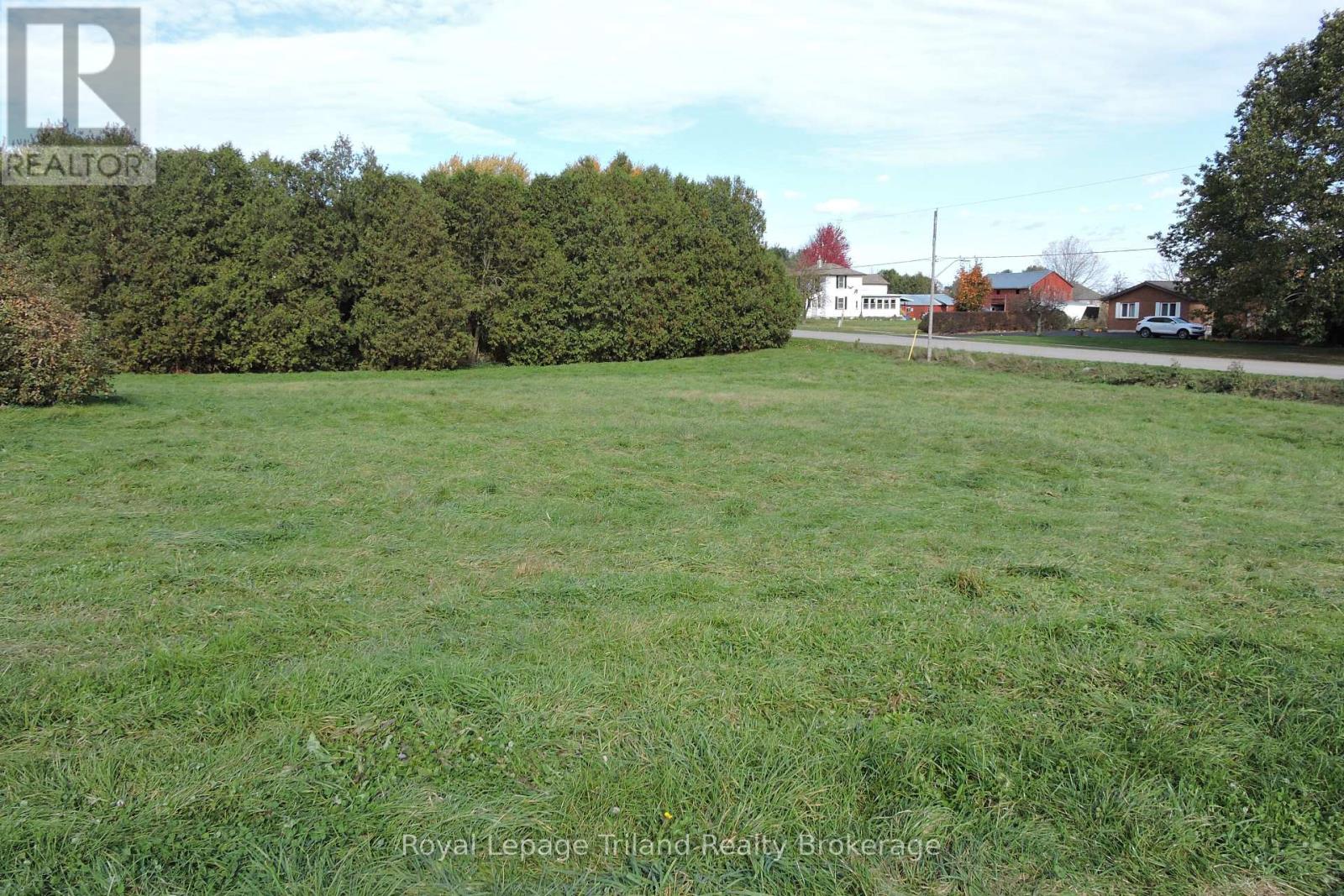 Pt Lot 15 Con 1 Main Street N, Norwich, Ontario  N0J 1C0 - Photo 2 - X12262008