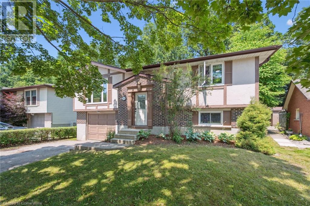 Property at 59 STEFFLER Drive image 3