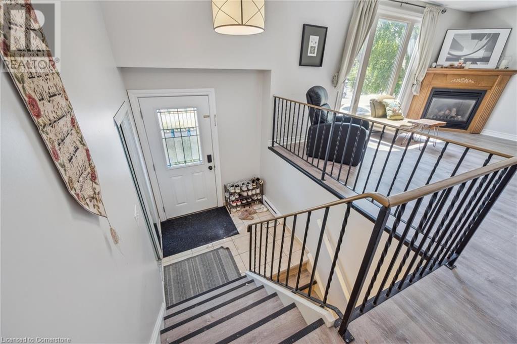 Property at 59 STEFFLER Drive image 4