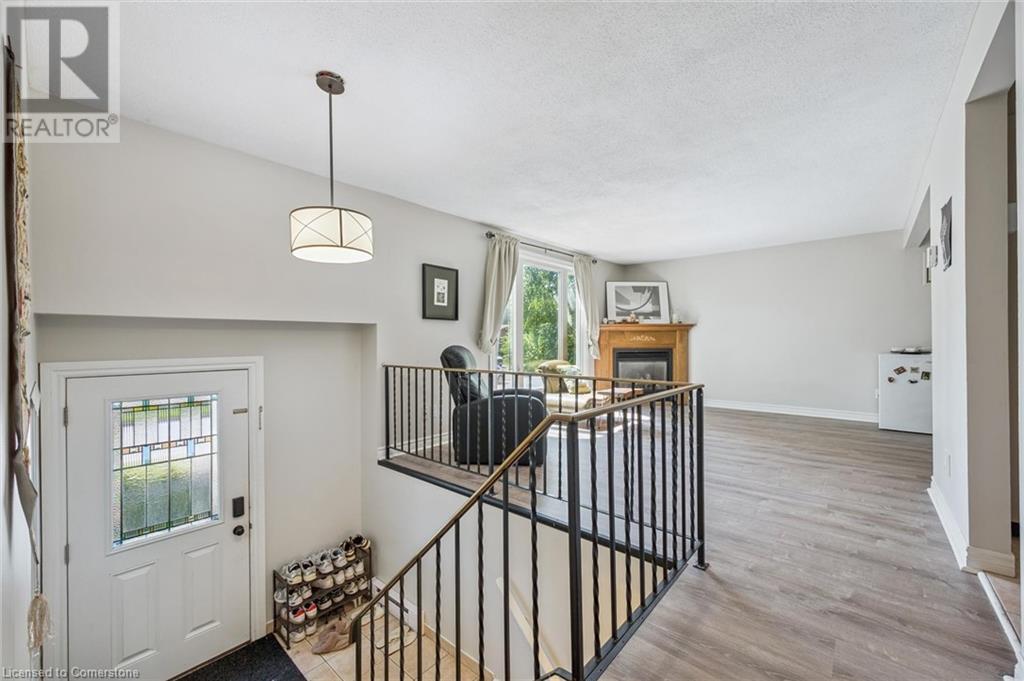 Property at 59 STEFFLER Drive image 5