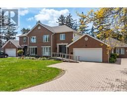 2935 MCKAY Unit# 2, Windsor, Ontario