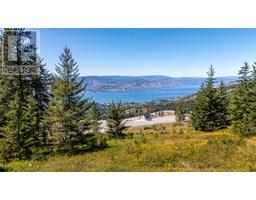 170 Benchlands Drive Lot# 7, naramata, British Columbia
