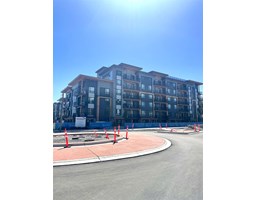 A619 8233 208B STREET, Langley, British Columbia