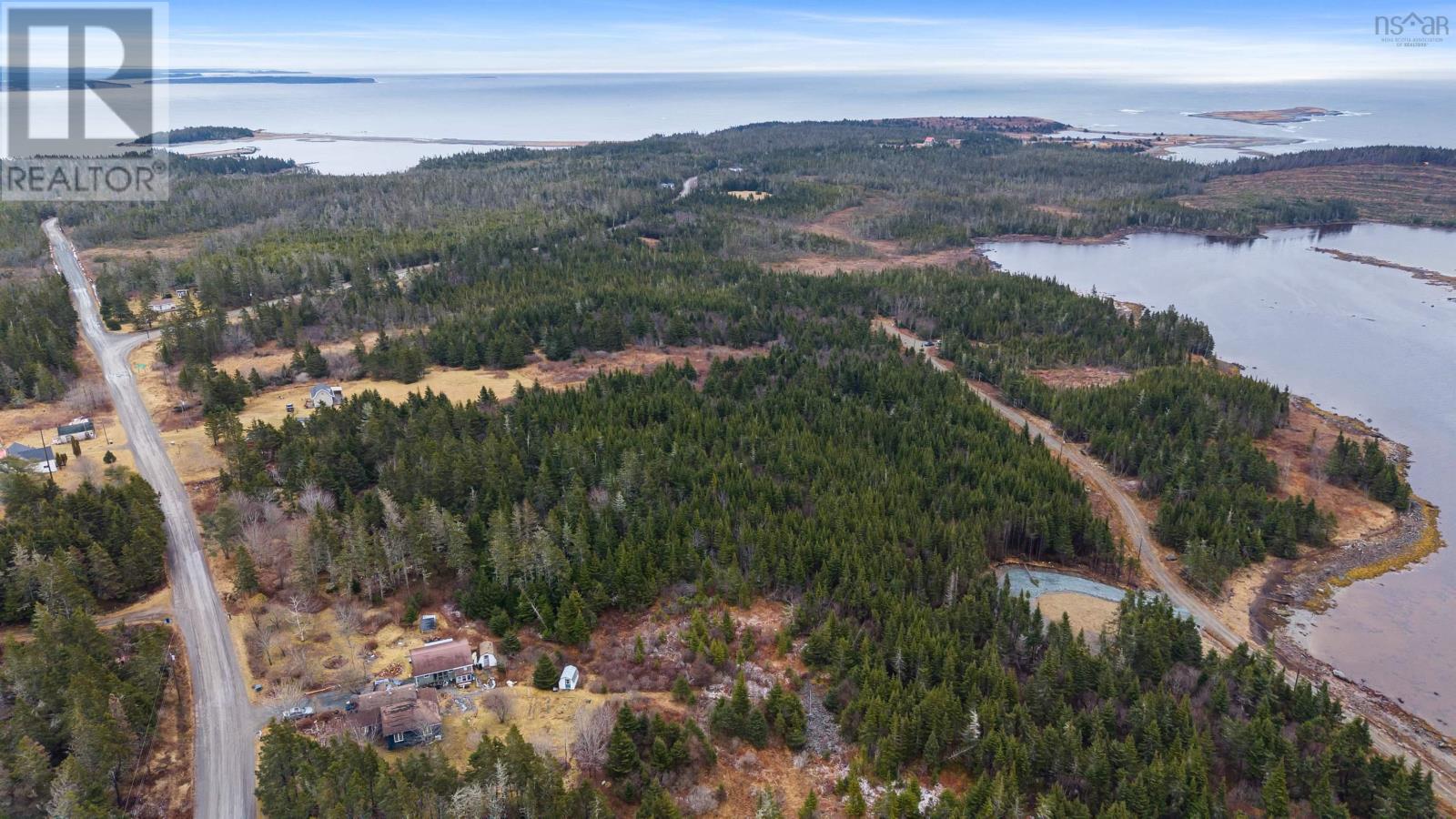 Lot 4 Wine Harbour Village Road, Wine Harbour, Nova Scotia  B0J 3C0 - Photo 8 - 202507433