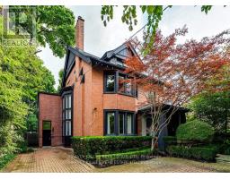 11 SHORNCLIFFE AVENUE, Toronto, Ontario