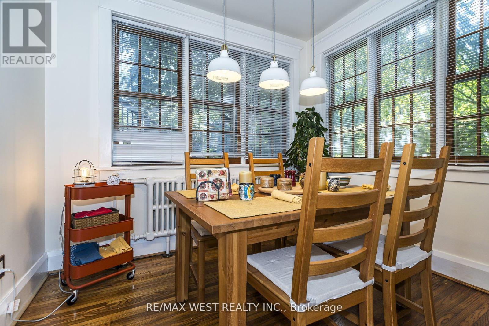 9a Humewood Drive, Toronto, Ontario  M6C 1C9 - Photo 15 - C12262030