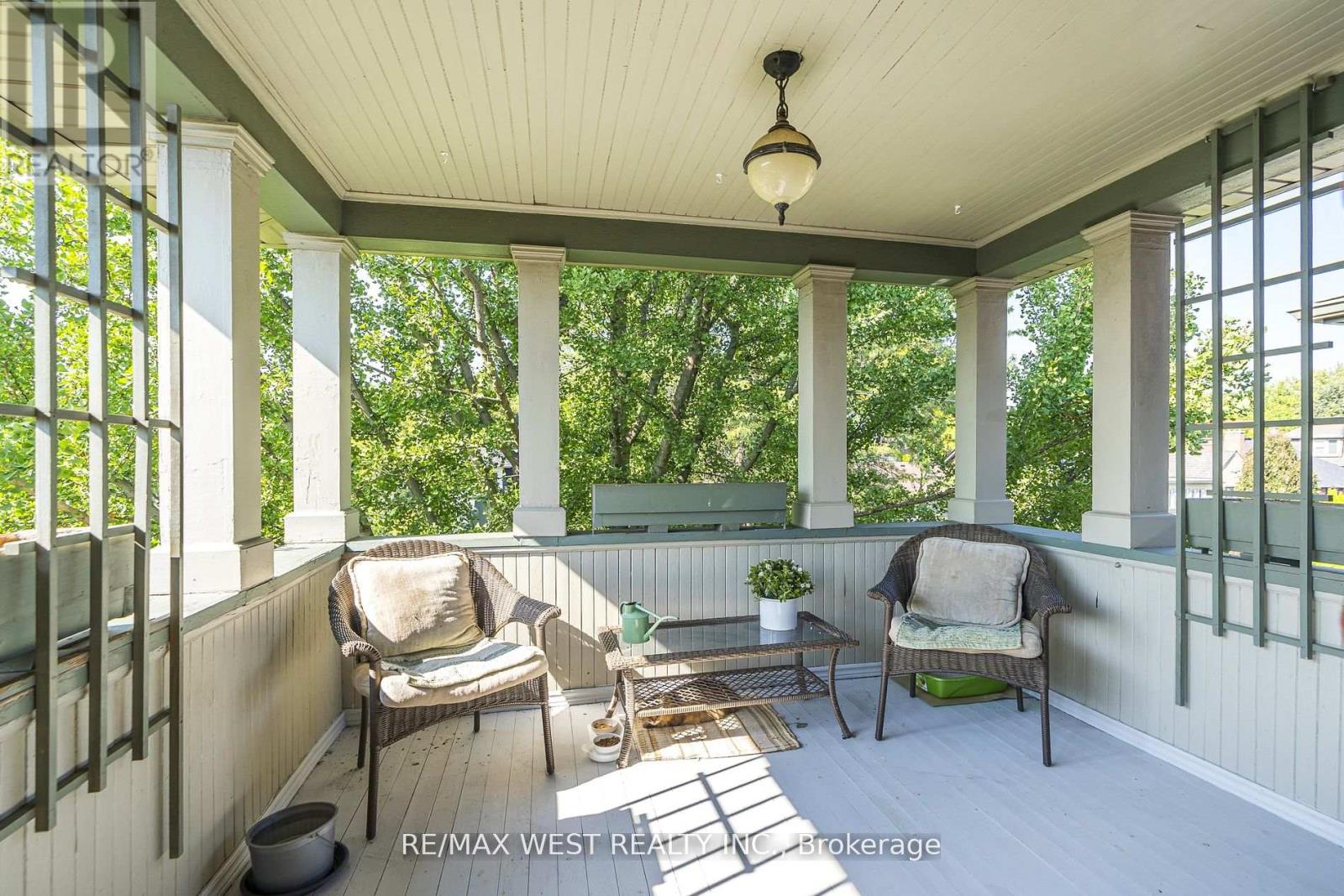 9a Humewood Drive, Toronto, Ontario  M6C 1C9 - Photo 21 - C12262030
