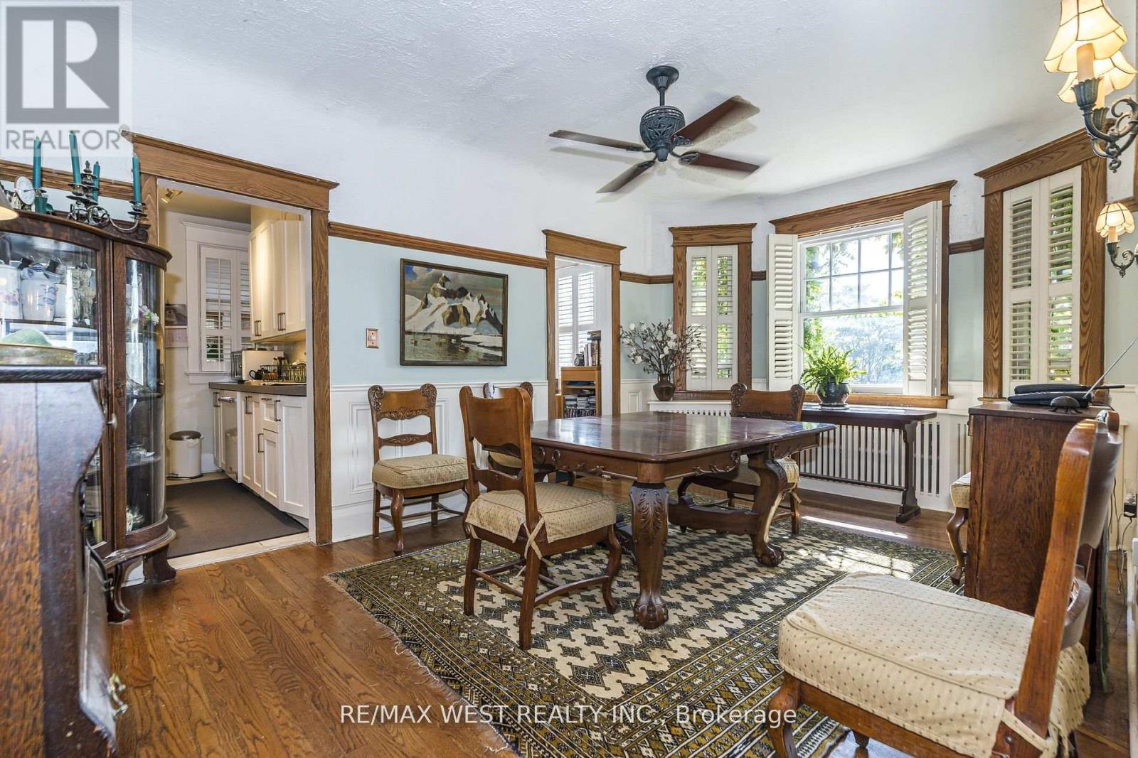 9a Humewood Drive, Toronto, Ontario  M6C 1C9 - Photo 26 - C12262030
